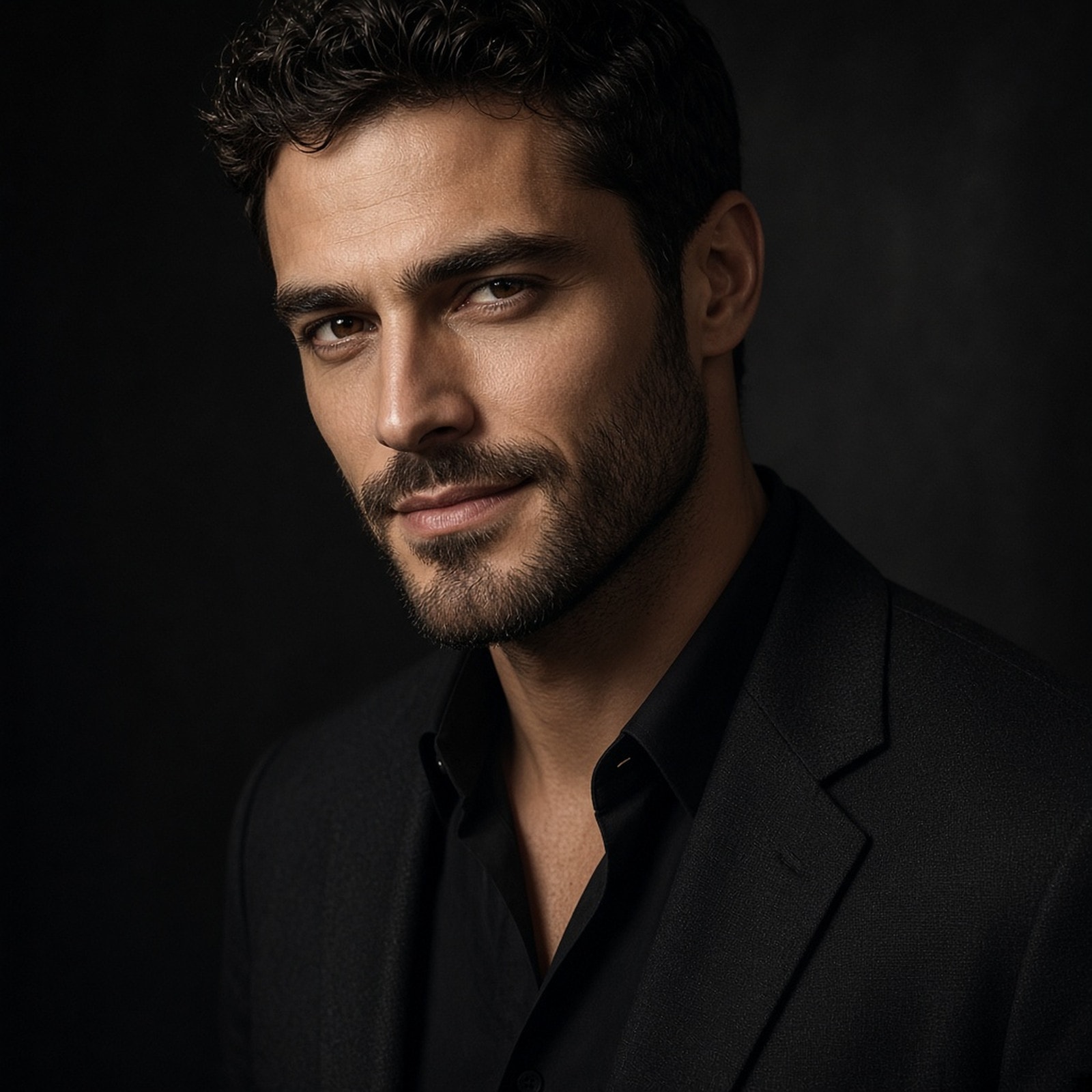 Ruben T.